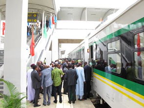 “一帶一路”再播“星火” 中車浦鎮(zhèn)公司客車產(chǎn)品北非投運(yùn)，展現(xiàn)中國制造實(shí)力