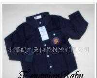 迪士尼童裝長袖襯衫 二手設備轉讓中的獨特選擇