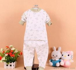 童裝秋款套裝采購指南 供應、批發(fā)與價格全解析