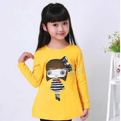 虎門冬季童裝采購指南 探尋款式與品質俱佳的童裝天地