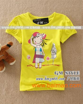 華北童裝批發(fā)市場(chǎng)全解析 太原、大同、忻州、鄭州的貨源、廠家與價(jià)格指南